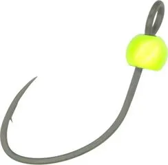 FTM Omura Hook TH Haken XXL 4