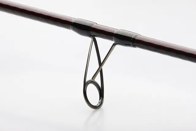 Savage Gear Salmonoid SG6 Travel 3.05m 10–35g 4 81cm