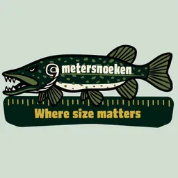 Metersnoeken
