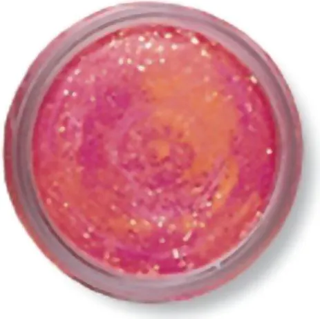 Berkley PowerBait 50g Sherbet
