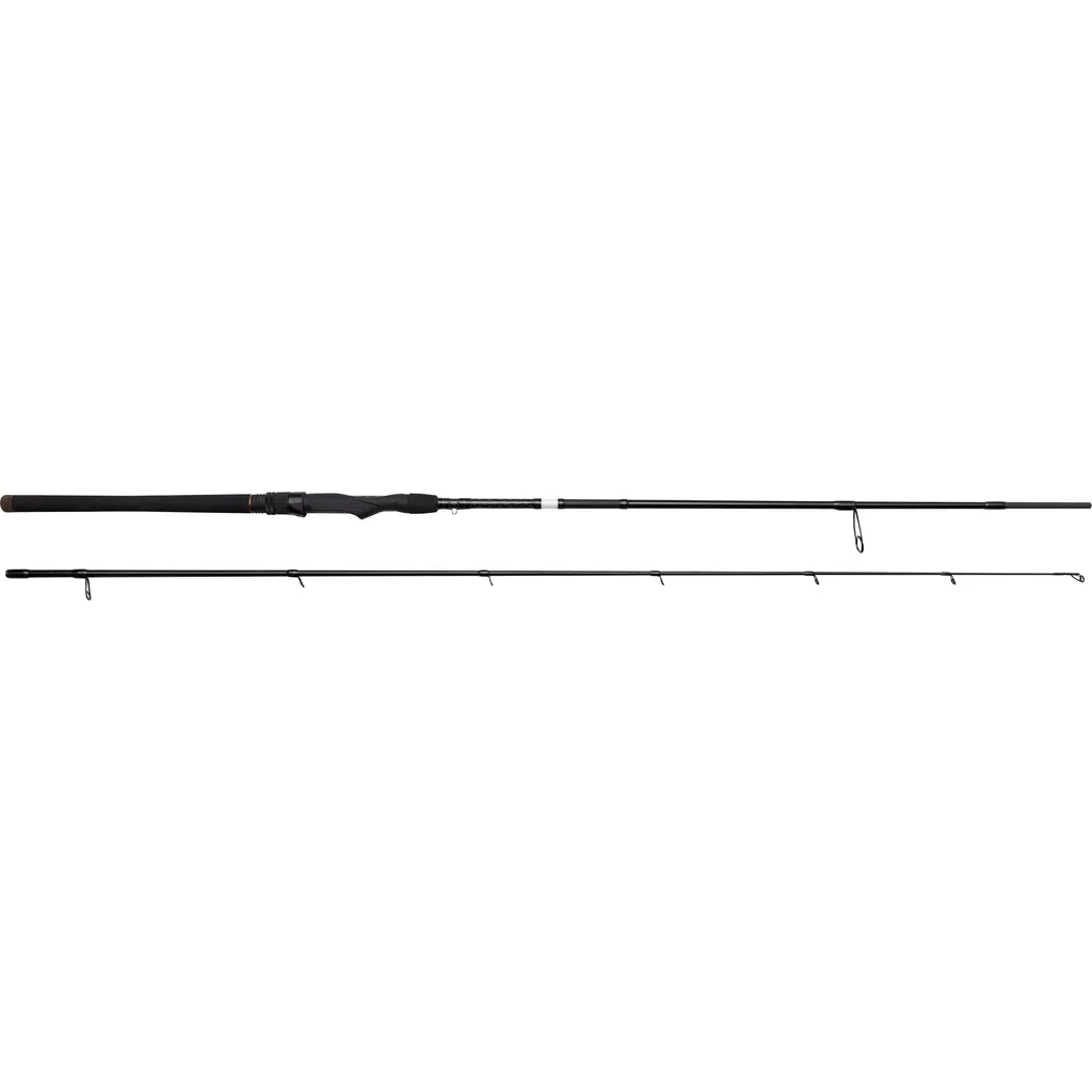 Savage Gear SG2 Vertical Specialist Spinnrute 1.98m 20–35g 2pc