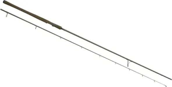 Savage Gear SG4 Distance Game Spinnrute 2.83m 10–30g MF