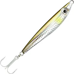 Spro Cast'X Sea Fishing Lure 56g Ayu