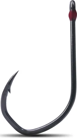 VMC 7233 Redentex Back Hook #3/0