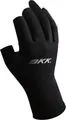 BKK OPALA Handschuhe Half-finger Fishing Winter XL