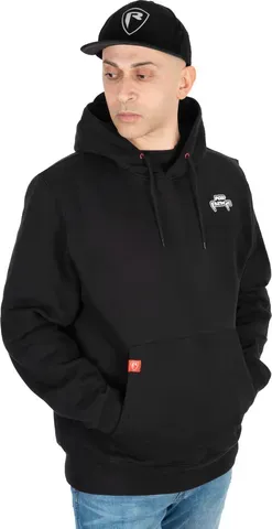 Fox Rage Ragewear Hoody L