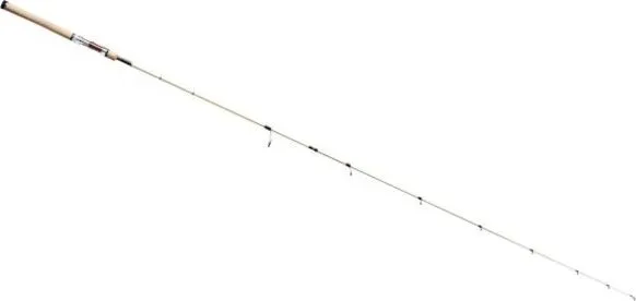 Rapala Classic Countdown Spinning Rod 2.28m 10–28g Fast