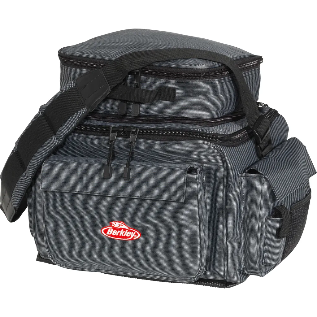Berkley Ranger Mini