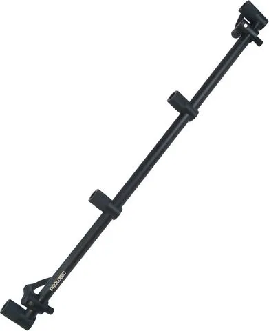 Prologic K1 Rutenauflage 4 Rod 60cm Aluminium