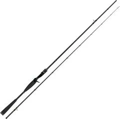 FTM Artemis Mark II Casting Rod BC 205 2.05m 3–16g 114g