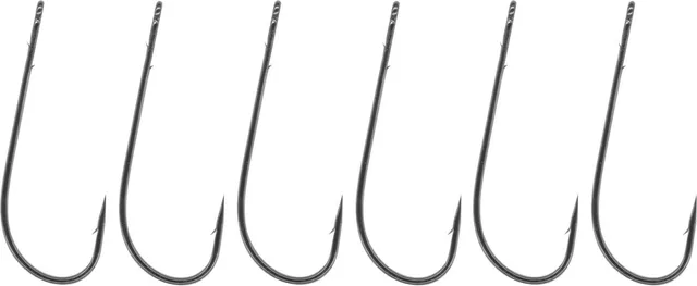 Sasame Worm 0715 Hook #1