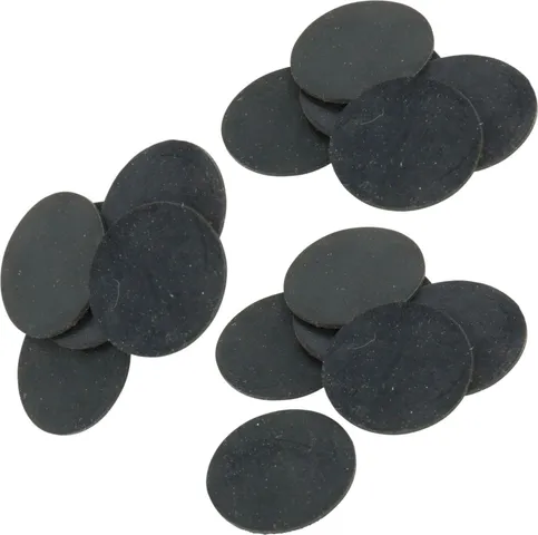Madcat Bait Holders Rig Accessories 20mm #16