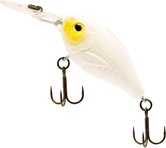 Westin ID-Crank 0.5 Crankbait 4,8cm 7,5g Bone