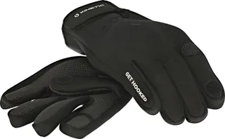 Kinetic Neoprenhandschuh XL