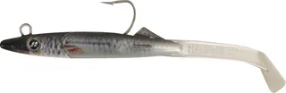 Ragot Raglou Hybrid FW Tailbait & Hybridköder 8.5cm RO