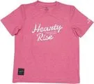 Hearty Rise HR 9011 T-Shirt XXXL