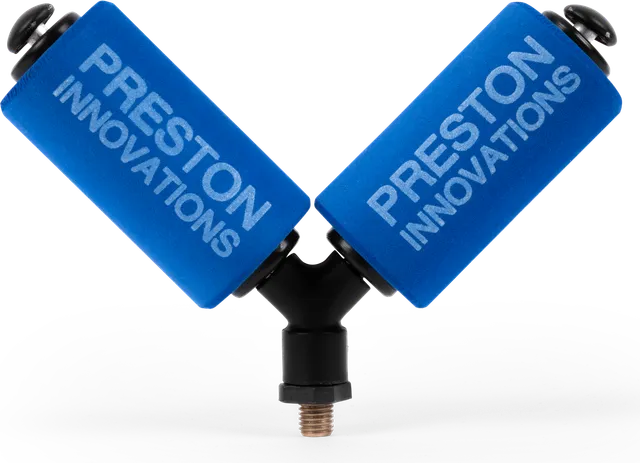 Preston Eva Roller Small