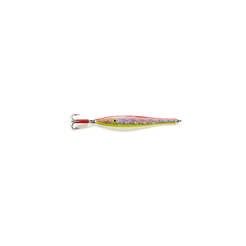 Abu Garcia Lucas Meeresköder 17.8cm 200g H-S/Red