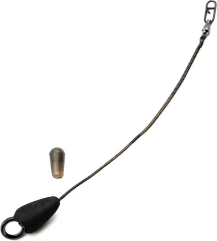 Korda Marker Stem Tangle Sleeve
