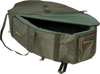 Fox Deluxe Carpmaster Abhakmatte Standard 70mm