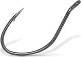 VMC 7356 Sure Set Sport Single Special Bend Hook 9/0 19.6g