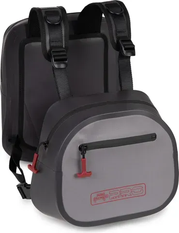 Fox Rage Pro Series Waterproof Chest Pack 100% Polyester TPU