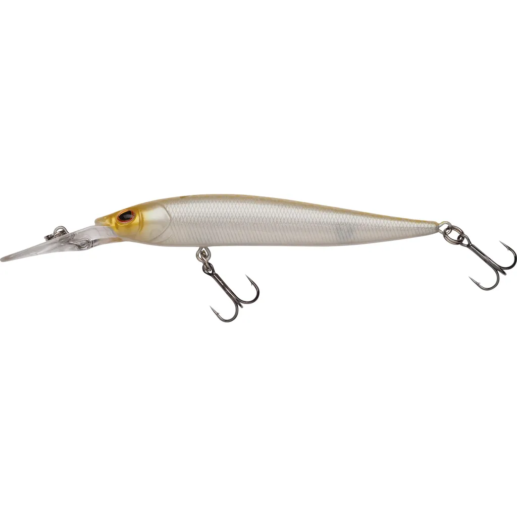Berkley DEX Stunna Twitchbaits T-Bone