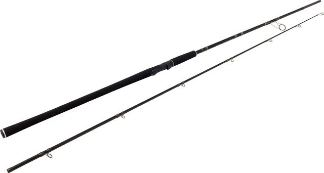 Westin W2 Powercast Spinnrute 233cm 3XH 60–150g 2pc