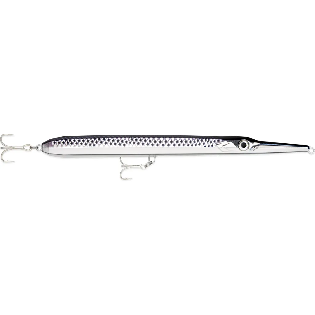 Rapala Flash-X Skitter 22 Oberflächenköder FXSK22 MU