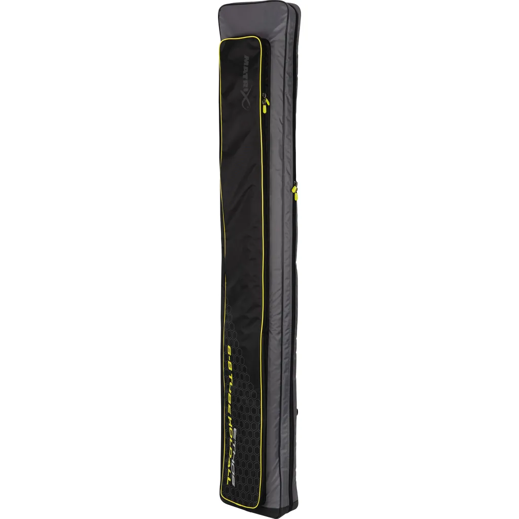 Matrix Ethos 6-8 Tube Holdall 195cm