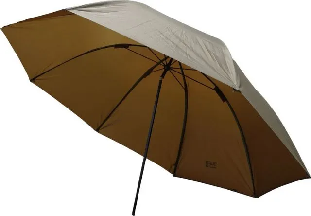 Fox 60 Brolly Karpfenschirm 60in 3.7kg 2000mm