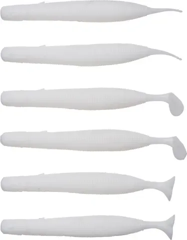 Savage Gear Gravity Stick Mini Kit 12cm 13g White