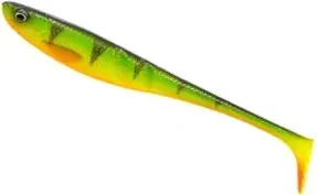 Savage Gear Collapser 14cm 12g Firetiger