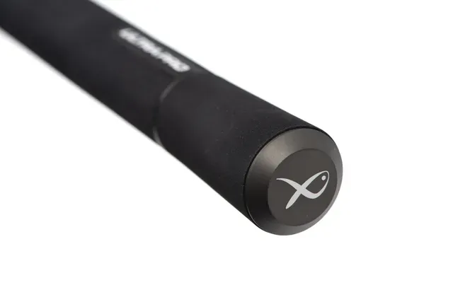 Matrix Horizon X Ultra Pro Commercial Feederrute 3.3m 60g 189g