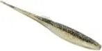 Rapala CrushCity The Stingman Pintail 7.5cm 2g SPSD