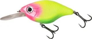 Madcat Tight-S Deep Wallerköder 16cm 70g Floating Candy