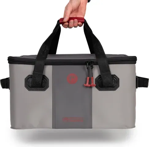 Fox Rage Pro Series Welded Bag XL 45x32.5x35cm