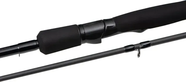 Matrix Horizon X Ultra Pro X-Class Feederrute 3.4m 40g