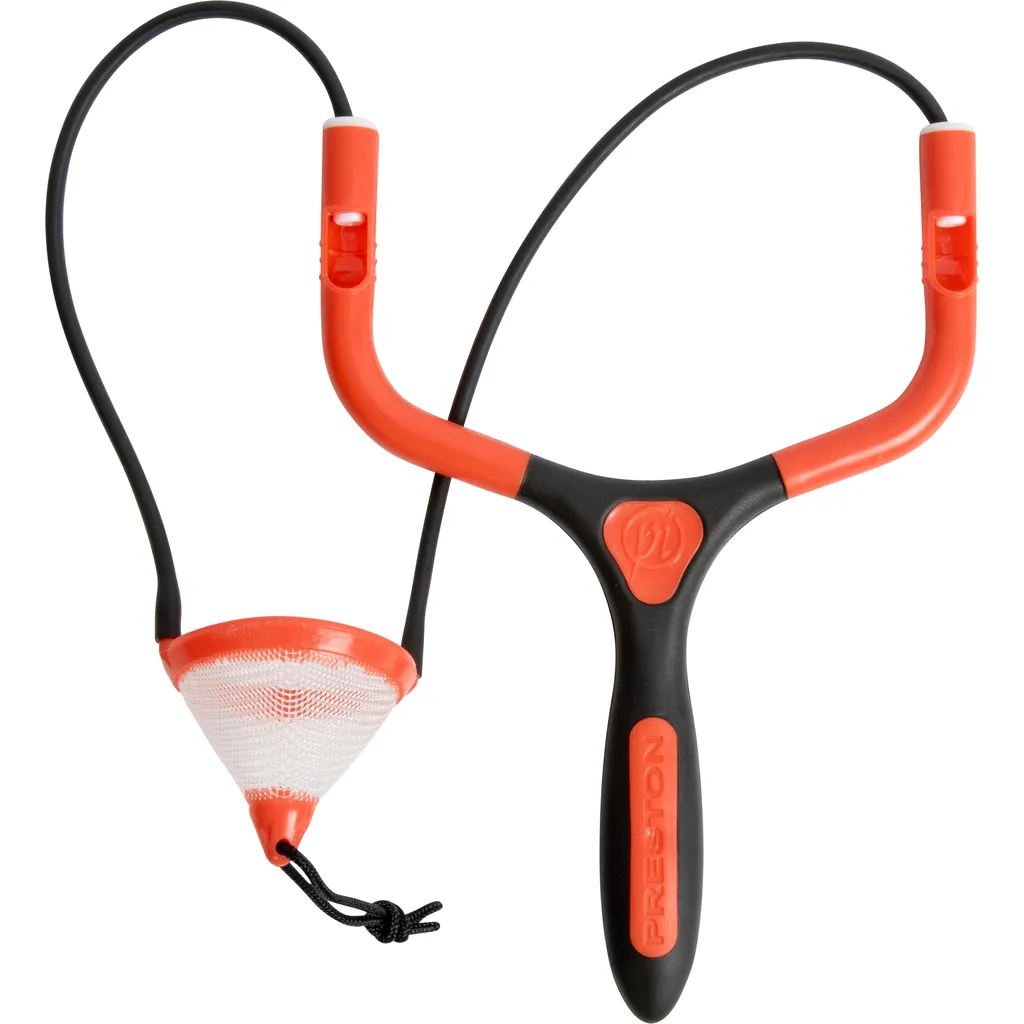 Preston Match Pult Baiting Tools Large 25cm