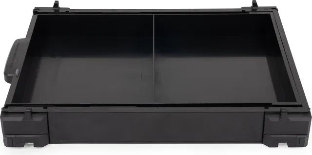 Preston Absolute 5G Deep Side Drawer Unit 127222