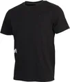 Westin Script T-Shirt 3XL Ink Black