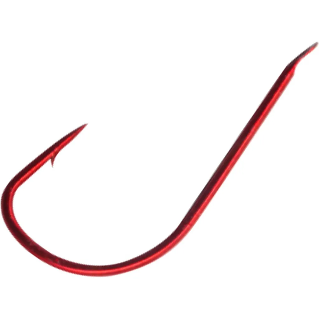 Tubertini Haken Serie 22 #6 Rot