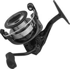 Okuma Altera Spinning Reel ATE-40 FD 8kg 262g 5.0:1 3+1
