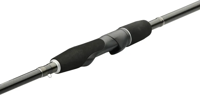 Westin W2 Powershad Spinnrute 240cm 15-40g 2pc
