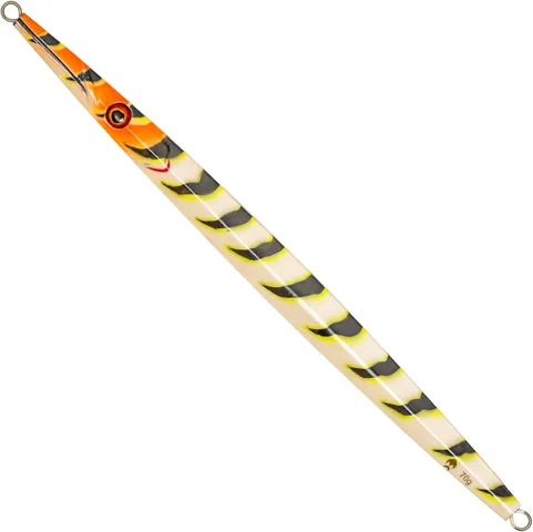 Westin Garzilla Gummiköder 110g 24cm Zombie Cuda