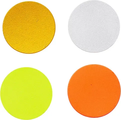 Abu Garcia Svartzonker McPike 17cm 48g Yellow Fin Perch