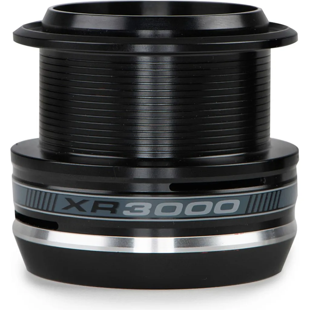 Matrix Ethos XR Spool 3000 GRL026