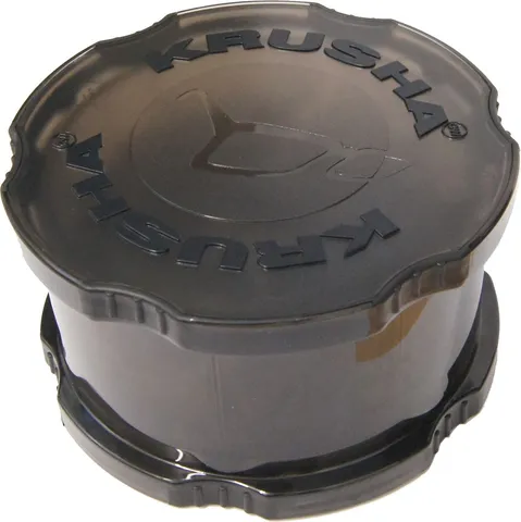 Korda Krusha Baiting Tools L