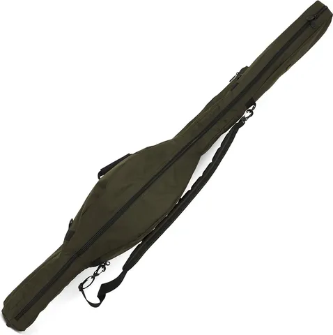 Fox R-Series Rod Sleeve 2rods 165cm 305cm Waterproof