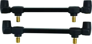 Fox Horizon Dual Rutenauflagen 2 Rod